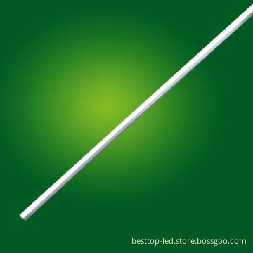 Energy Saving 14W T5 LED Fluorescent Tubes